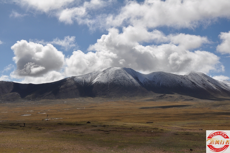 DSC_0009.jpg