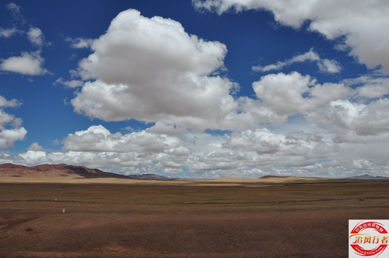 DSC_0116.jpg