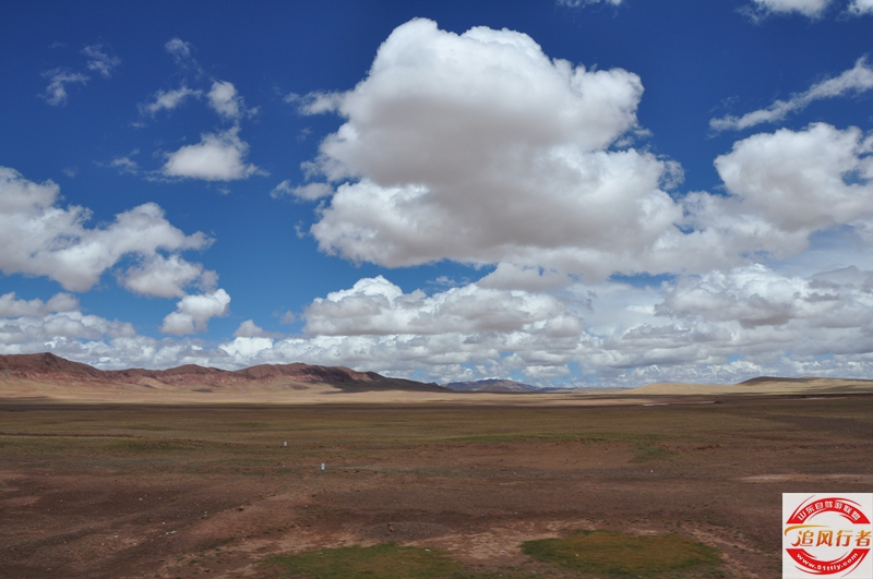 DSC_0112.jpg