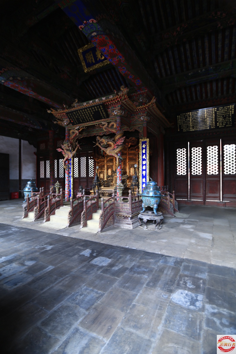 1U1A5166.jpg