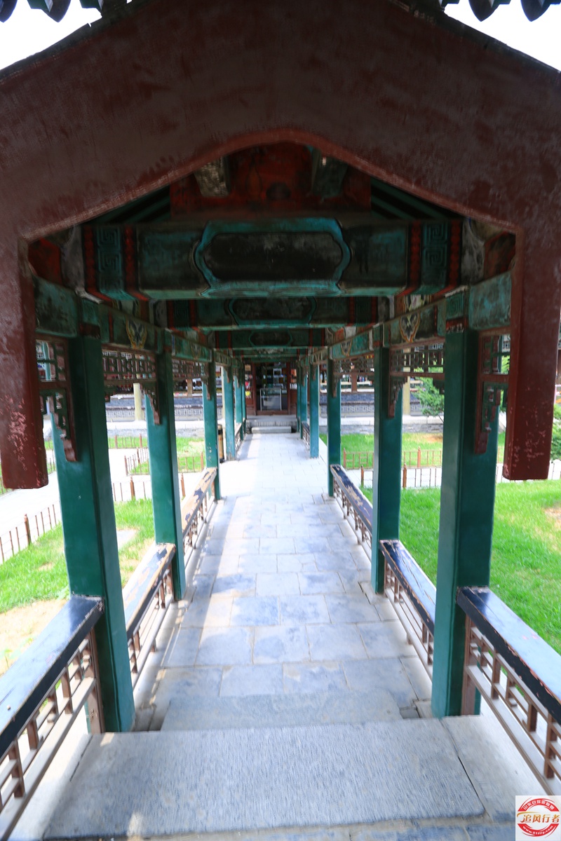 1U1A5188.jpg