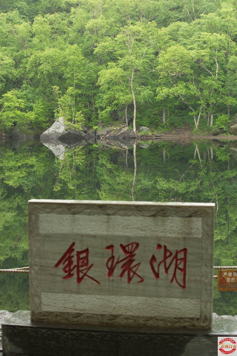 1U1A5628.jpg
