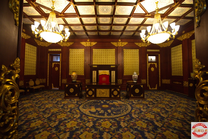 1U1A5844.jpg