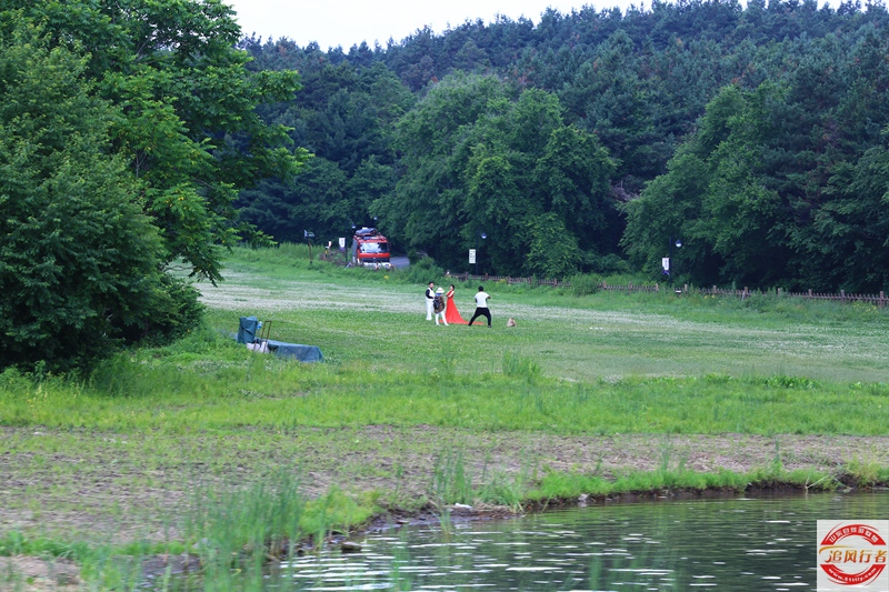 1U1A6037.jpg