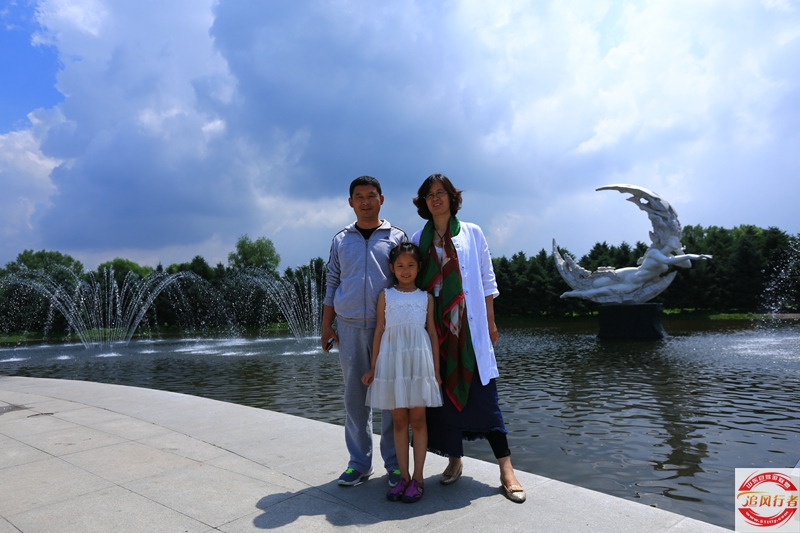 1U1A6158.jpg