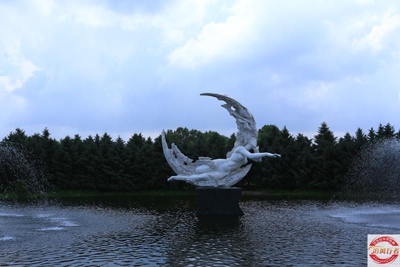 1U1A6121.jpg