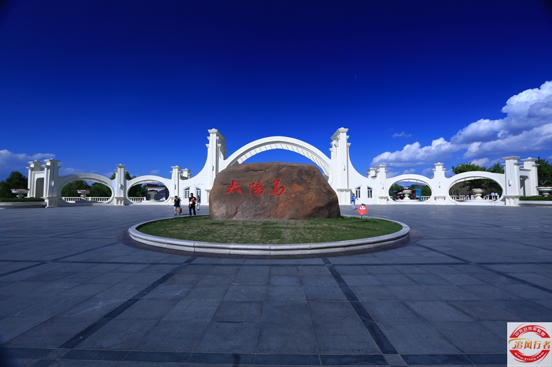 1U1A6179.jpg
