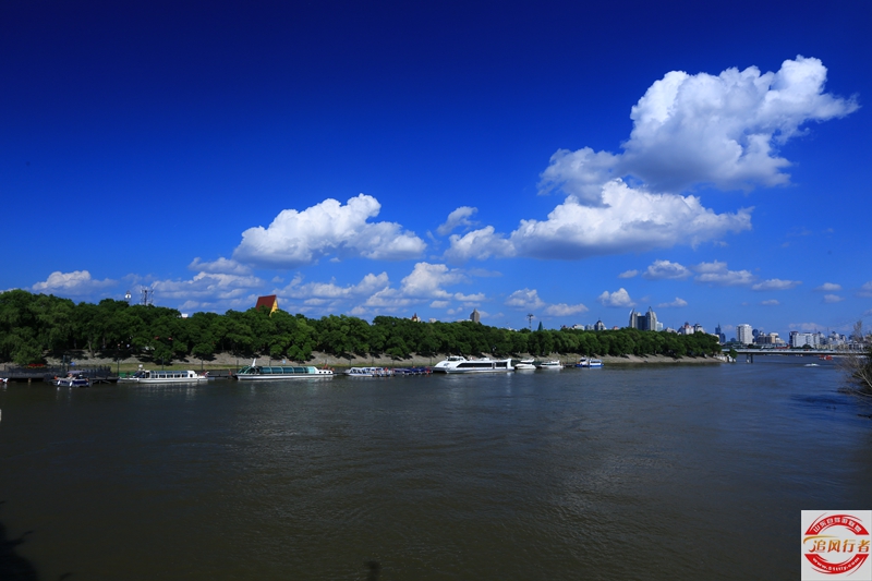 1U1A6181.jpg