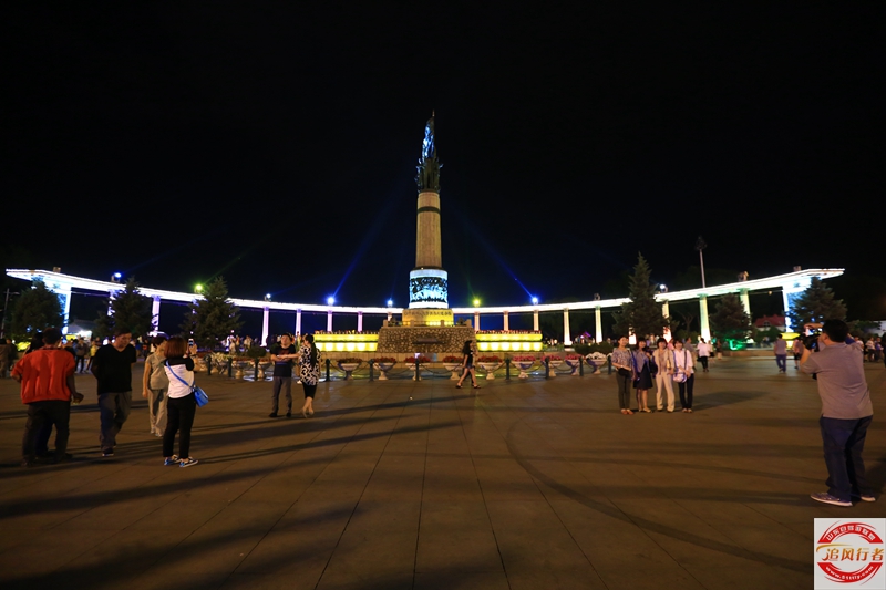 1U1A6395.jpg