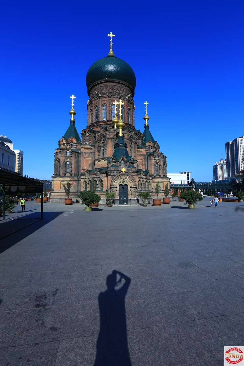 1U1A6510.jpg