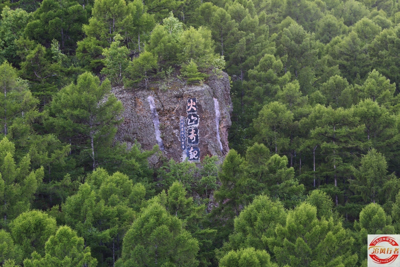 1U1A6762.jpg