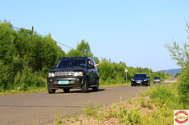 1U1A7299.jpg