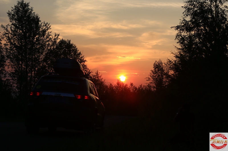1U1A7455.jpg
