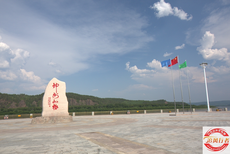 1U1A8049.jpg