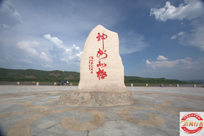 1U1A8018.jpg