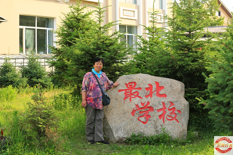 1U1A8653.jpg