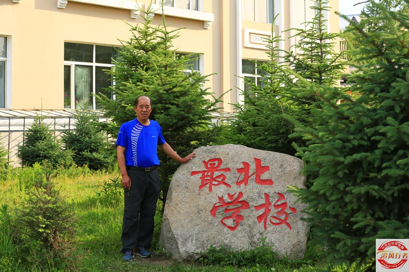 1U1A8655.jpg