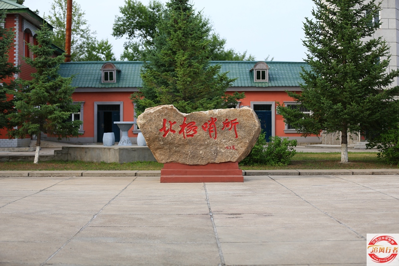1U1A8278.jpg