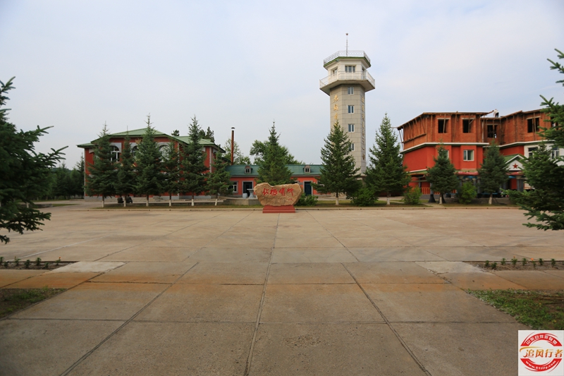 1U1A8287.jpg