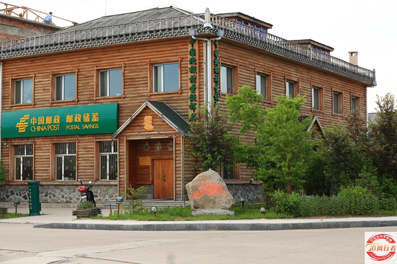 1U1A8668.jpg
