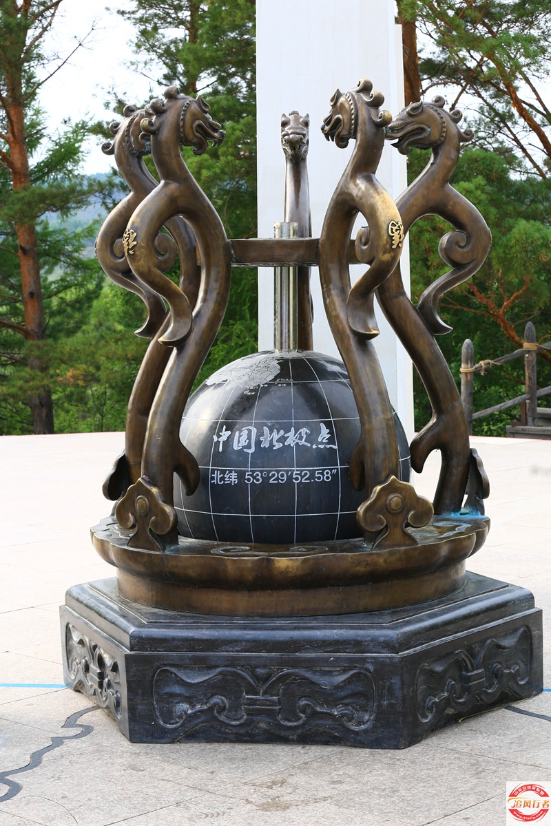 1U1A8218.jpg