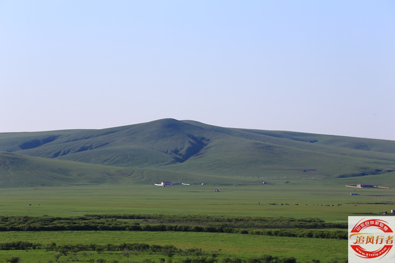 1U1A0652.jpg