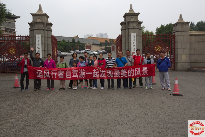 1U1A5716.jpg