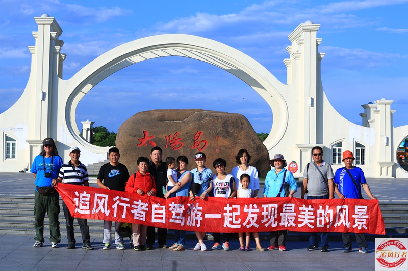 1U1A6346.jpg
