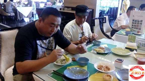 QQͼƬ20140710163233.jpg