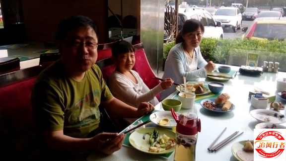 QQͼƬ20140710163246.jpg