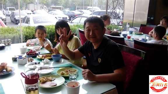 QQͼƬ20140710163301.jpg