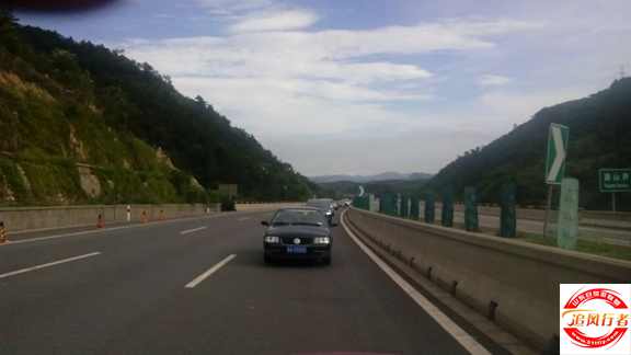 QQͼƬ20140710163307.jpg