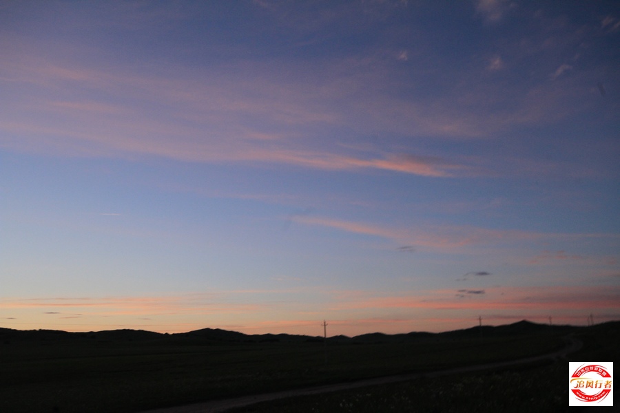 IMG_8140.jpg