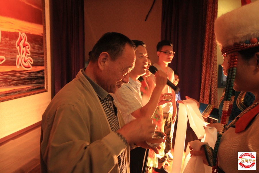 IMG_8923.jpg