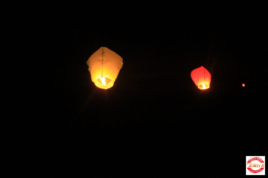 IMG_9304.jpg