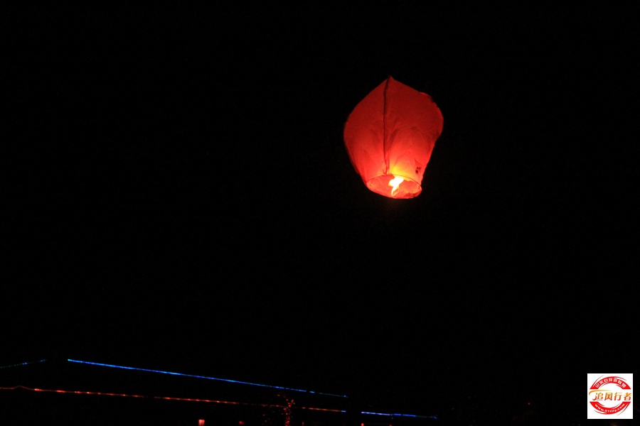 IMG_9296.jpg