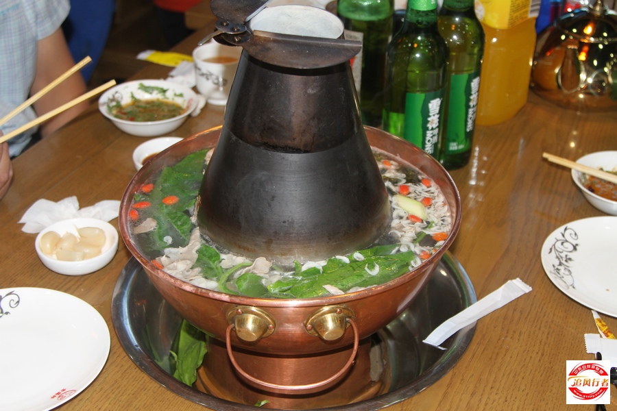 IMG_9996.jpg