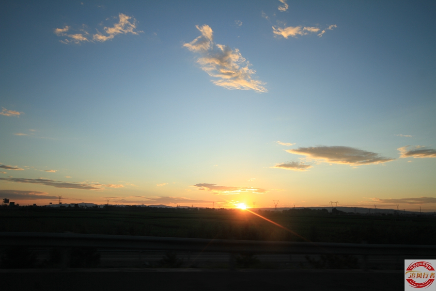 IMG_0405.jpg