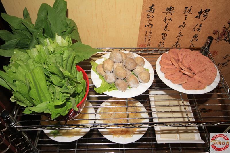 IMG_7660.jpg