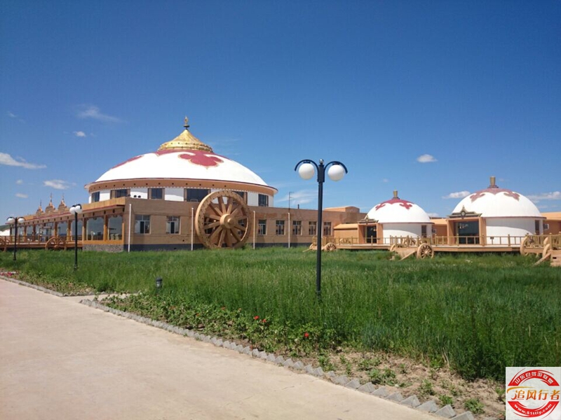 QQͼƬ20140718171757.jpg