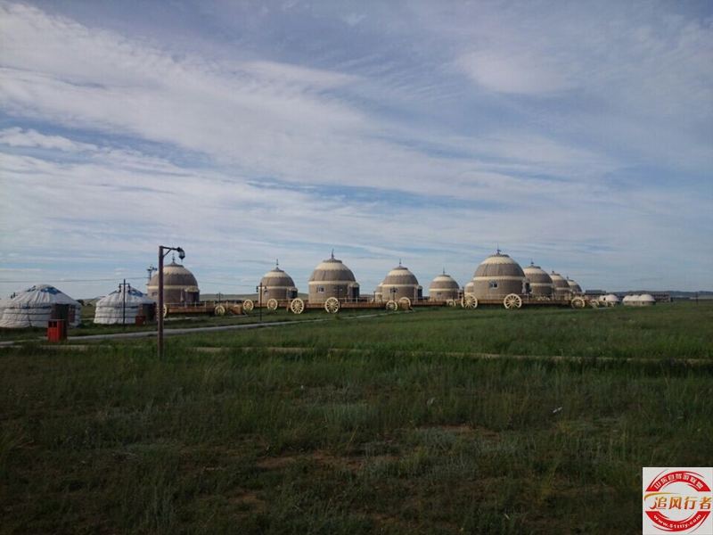 QQͼƬ20140718171603.jpg