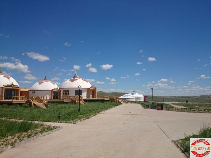 QQͼƬ20140718171725.jpg
