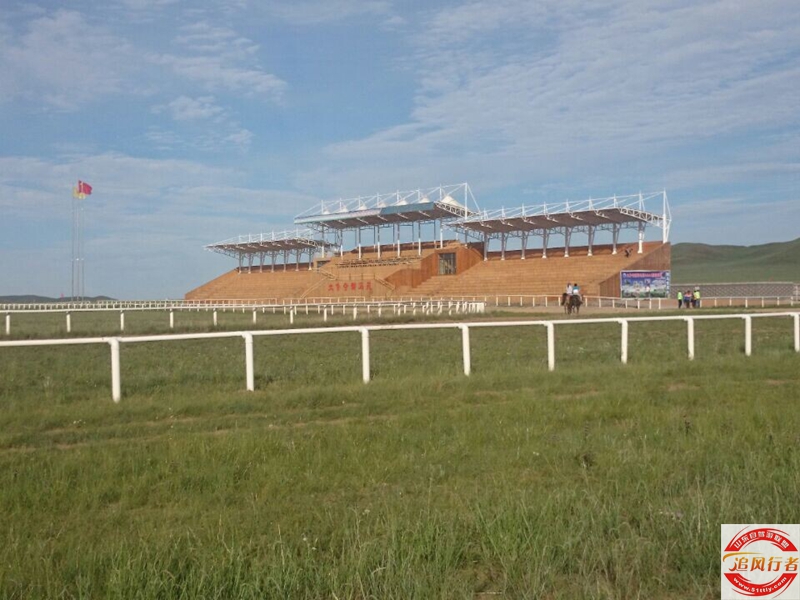 QQͼƬ20140718171559.jpg