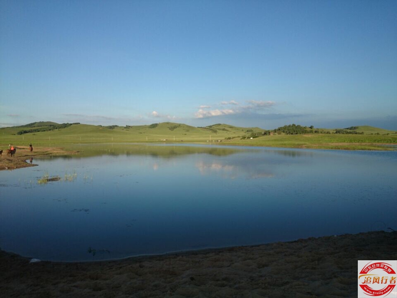 QQͼƬ20140718173500.jpg
