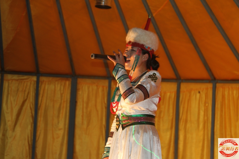 IMG_1595.jpg