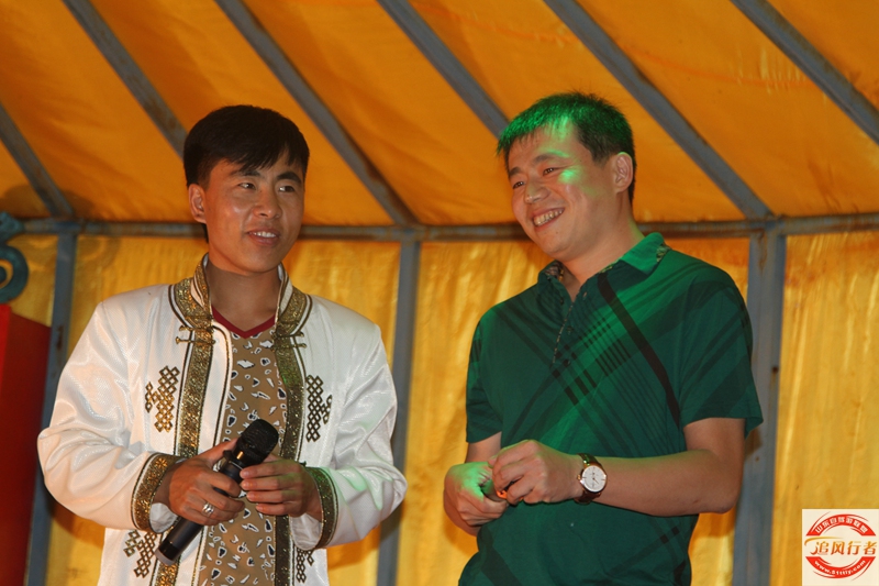 IMG_1678.jpg