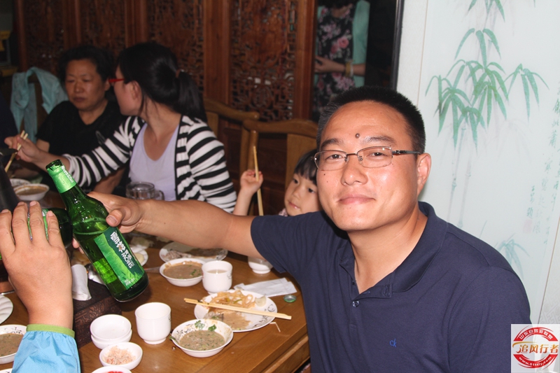 IMG_9630.jpg