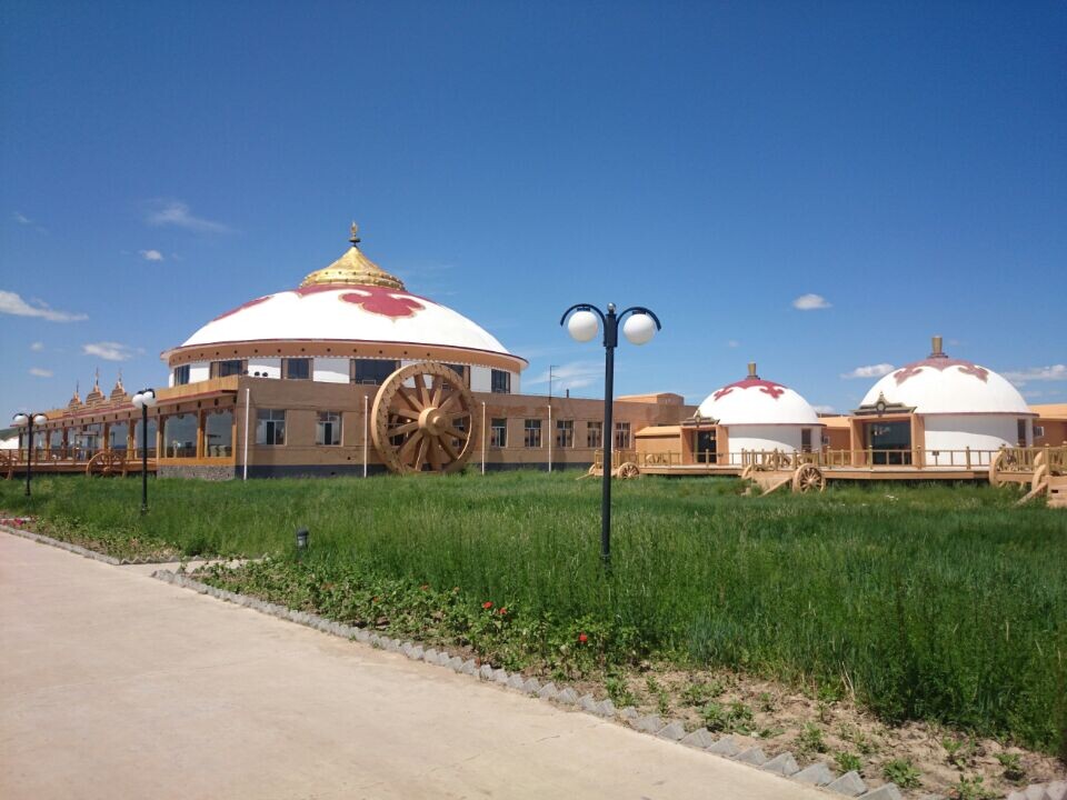 QQͼƬ20140718171757.jpg