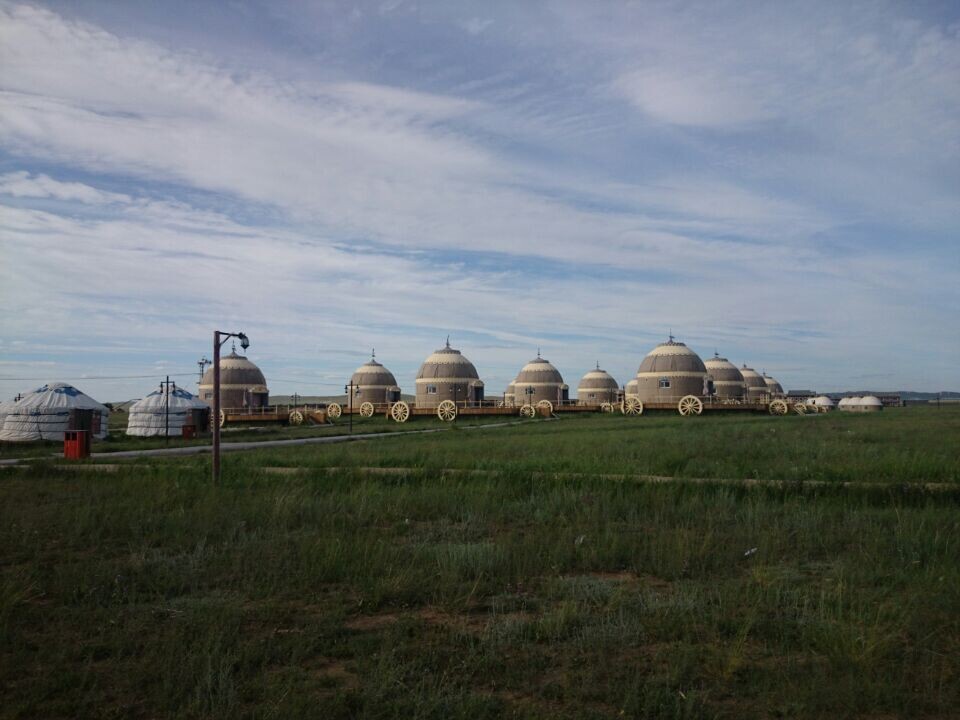 QQͼƬ20140718171603.jpg