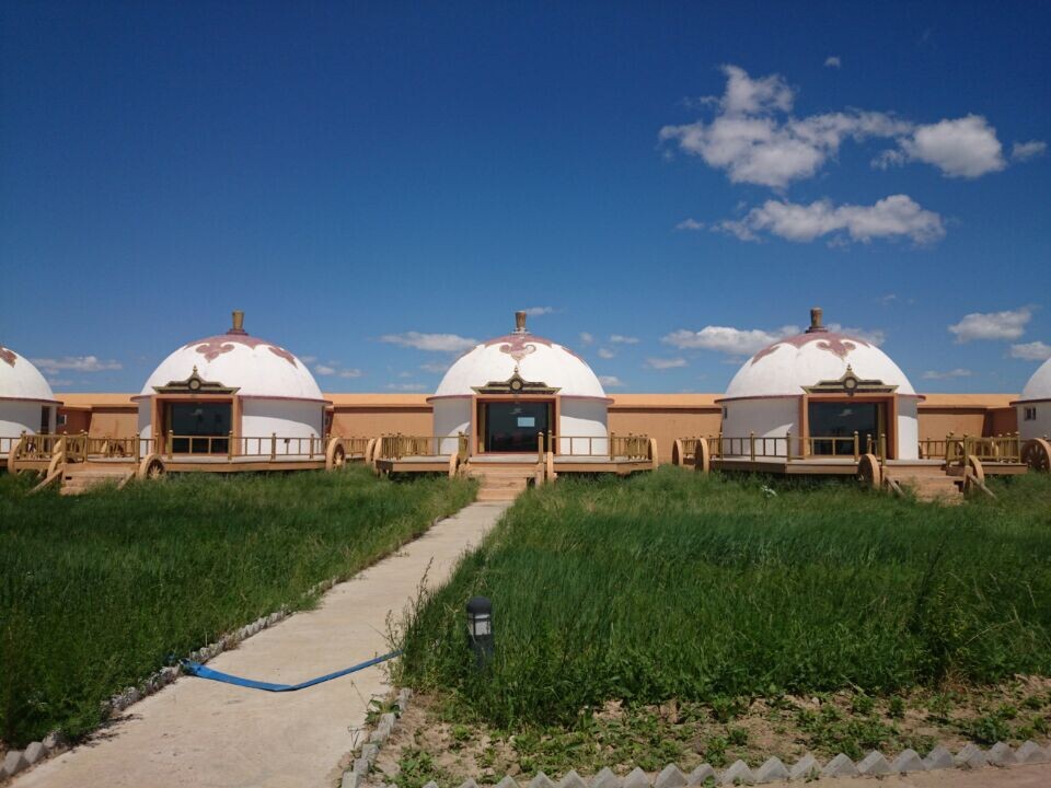 QQͼƬ20140718171721.jpg